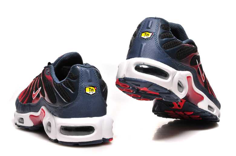 chaussure nike air max tn en ligne classic vente chaude